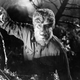 Image for article titled The Strangest Werewolves Ever to Grace the Screen